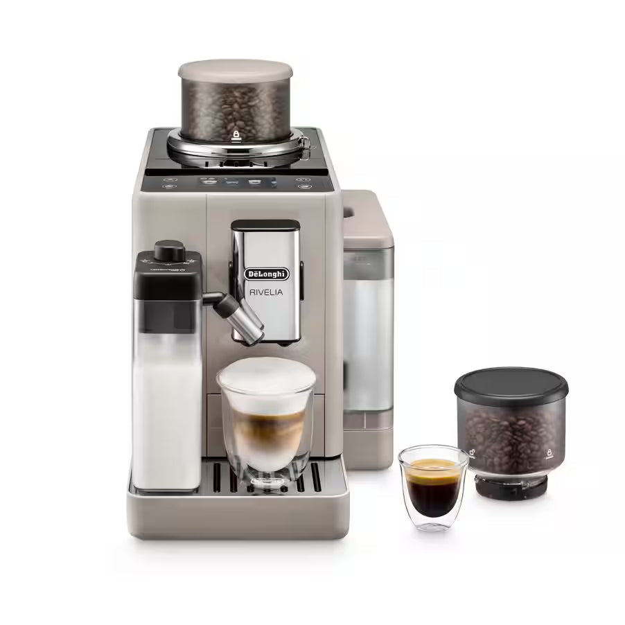 Rivelia 4455