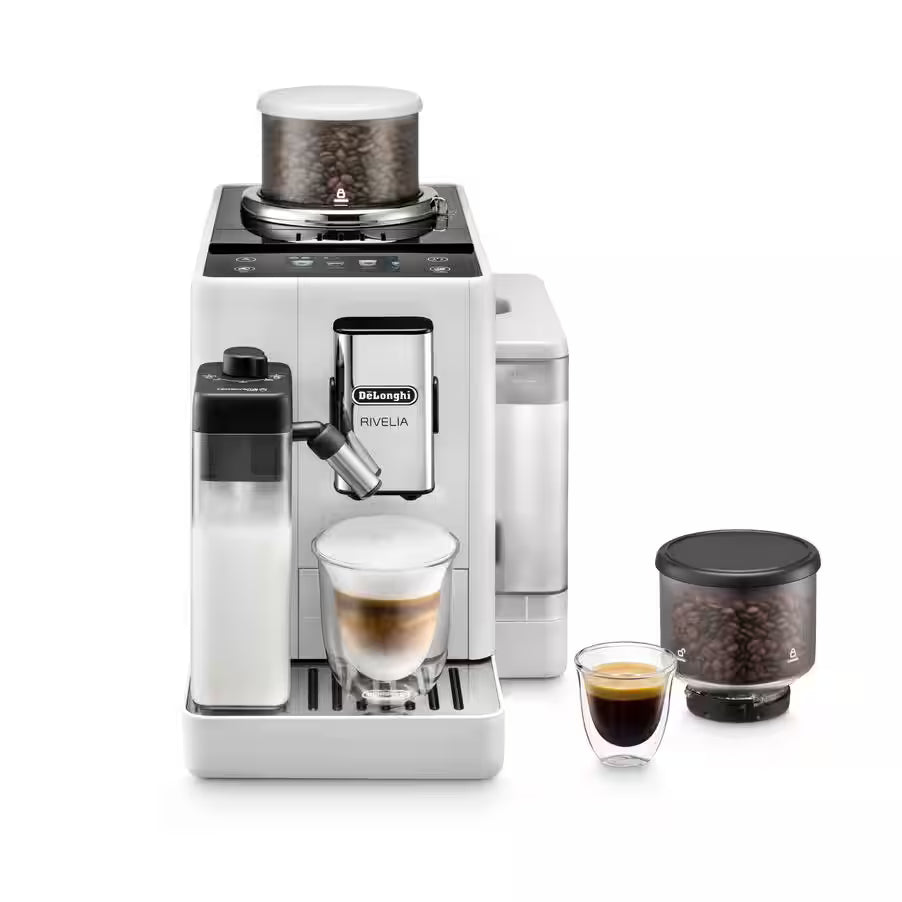 Rivelia 4455
