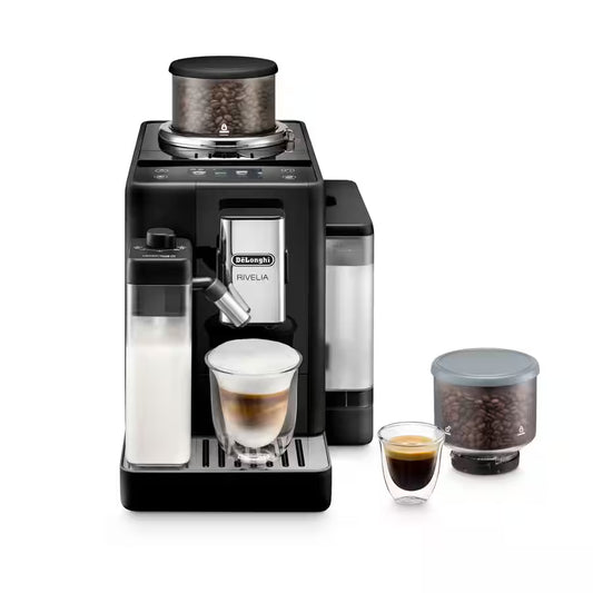 Rivelia 4455